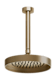 Gessi 63452 number 2