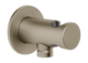 Gessi 63461 number 3