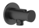 Gessi 63461 number 4