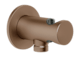 Gessi 63461 number 12