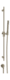 Gessi 63482 number 16