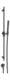 Gessi 63482 number 13