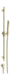 Gessi 63482 number 9