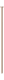 Gessi 63499 number 6