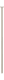 Gessi 63499 number 3
