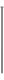 Gessi 63499 number 4