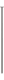 Gessi 63499 number 11