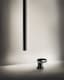 Gessi 63361+63361 number 5