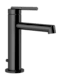 Gessi 63501 number 12