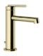 Gessi 63501 number 14