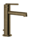 Gessi 63501 number 7