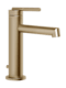 Gessi 63501 number 5