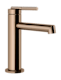 Gessi 63502 number 16