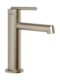 Gessi 63502 number 18