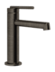 Gessi 63502 number 10