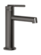Gessi 63502 number 9