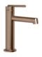 Gessi 63502 number 8