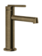 Gessi 63502 number 7