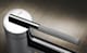 Gessi 63504 number 2