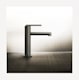 Gessi 63502 number 1