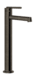 Gessi 63504 number 8