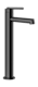 Gessi 63504 number 10