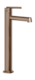 Gessi 63504 number 6