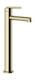 Gessi 63504 number 12