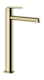 Gessi 63506 number 12