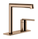 Gessi 63515 number 13