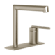 Gessi 63515 number 16