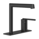 Gessi 63515 number 14