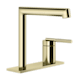 Gessi 63515 number 12
