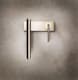 Gessi 63515 number 2