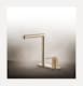 Gessi 63515 number 1