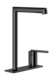 Gessi 63516 number 9
