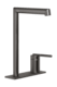 Gessi 63516 number 11