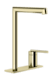 Gessi 63516 number 6