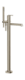 Gessi 63528 number 3