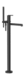Gessi 63528 number 5