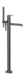Gessi 63528 number 11