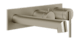 Gessi 63541 number 3