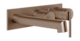 Gessi 63541 number 12