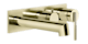 Gessi 63541 number 5