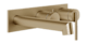 Gessi 63541 number 1
