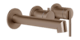 Gessi 63542 number 12