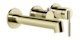 Gessi 63542 number 6