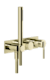 Gessi 63543 number 7