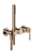 Gessi 63545 number 5