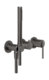 Gessi 63545 number 11